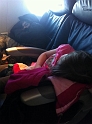 Kids-NYC_LGA-DFW_3-2014 (4)